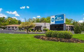 Best Western Inn  3*